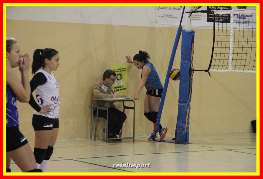 170307 Ypsivolley 140_tn.jpg